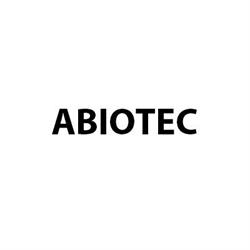 Abiotec, Serdiana orari di apertura