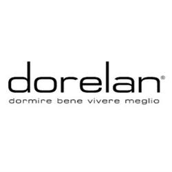 Dorelan Trani, orari di apertura