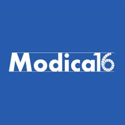 Modica 16 Servizi e Manutenzioni, Milano orari di apertura