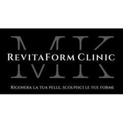 RevitaForm Clinic, Villa Lagarina orari di apertura