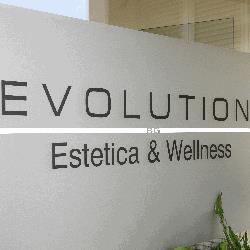 Evolution Estetica & Wellness, Montelupo Fiorentino orari di apertura