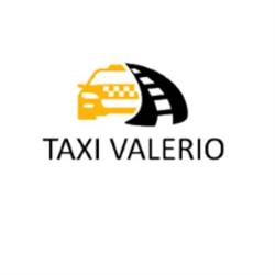 Taxi Valerio, San Giorgio di Nogaro orari di apertura