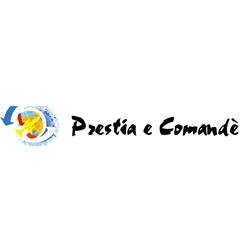 Prestia e Comandè, Palermo orari di apertura