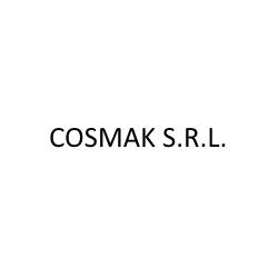 Cosmak, San Piero Patti orari di apertura