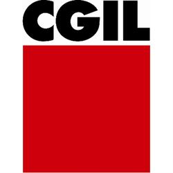 Cgil Genova e Liguria Casa del Sindacato - Zona Tigullio - Golfo Paradiso, Chiavari orari di apertura