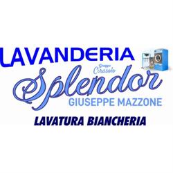 Lavanderia Splendor Giuseppe Mazzone, Porto Empedocle orari di apertura