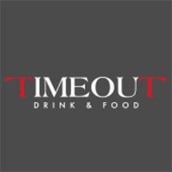 Timeout Drink & Food di Concetta La Spina, Ronchi dei Legionari orari di apertura
