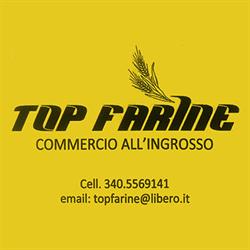Top Farine, Torino orari di apertura