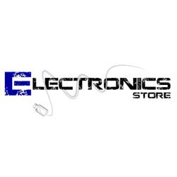Electronics Store, Palermo orari di apertura