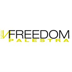 New Freedom Palestra, Ferrara orari di apertura