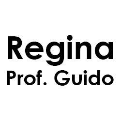Regina Prof. Guido, Bari orari di apertura