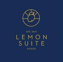Lemon suite - Case vacanze Napoli, orari di apertura