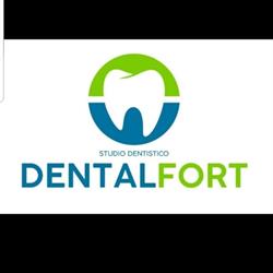 Dental Fort, Falcone orari di apertura