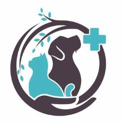 Ambulatorio Veterinario Dott.ssa Lara Nanni, Fermignano orari di apertura