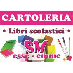 Esse-Emme, Aci Sant'Antonio orari di apertura