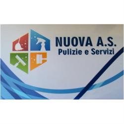 Nuova A.S., Torino orari di apertura