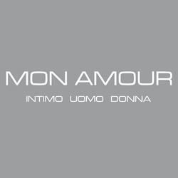 Mon Amour Abbigliamento Intimo, Montecchio Maggiore orari di apertura