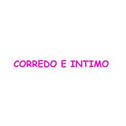 Corredo E Intimo Di Innacco Rosa, Cosenza orari di apertura