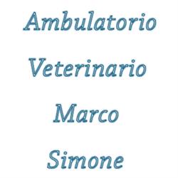 Ambulatorio Veterinario Marco Simone, Guidonia Montecelio orari di apertura