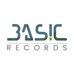 Basic Records, Picerno orari di apertura