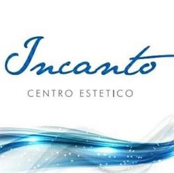 estetica incanto, Lavis orari di apertura