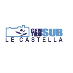 Centro Sub Le Castella, Isola di Capo Rizzuto orari di apertura