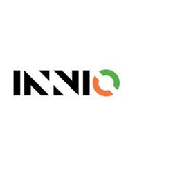 Innio Jenbacher S.r.l Villafranca di Verona, Dossobuono - Orari di apertura