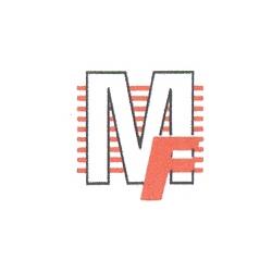 M.F. Srl Ferramenta Oleodinamica, Casteggio orari di apertura