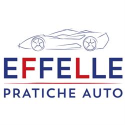 Effelle Pratiche Auto, Cattolica orari di apertura