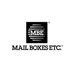 Mail Boxes Etc - Servizi 2000 Pozzebon Cristina, Bra orari di apertura