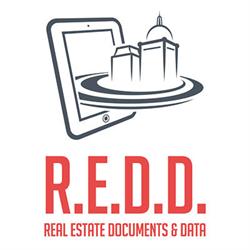 Real Estate Documents& Data (REDD), Roma orari di apertura