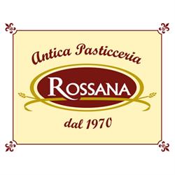 Antica Pasticceria Rossana, Cave orari di apertura