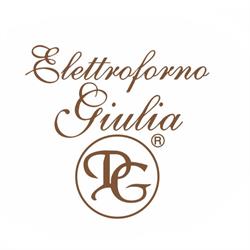 Elettroforno Giulia, Napoli orari di apertura