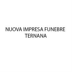 Nuova Impresa Funebre Ternana, Terni orari di apertura