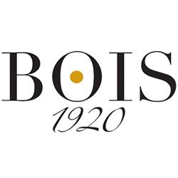 Bois 1920, Bottega Italiana Spigo, Profumeria Artigianale Firenze, orari di apertura