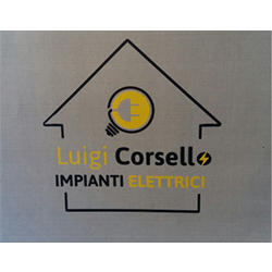 Corsello Energy, Canicattì orari di apertura