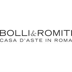 Bolli e Romiti - Casa D'Aste, Roma orari di apertura
