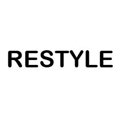 Restyle, Coriano orari di apertura