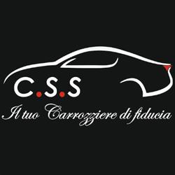 Autocarrozzeria Css, Stroncone orari di apertura