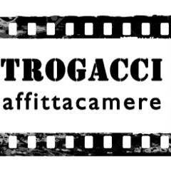 Trogacci Affitta camere, Castiglione dei Pepoli orari di apertura