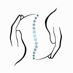 Luciano La Licata Osteopata, Catania orari di apertura