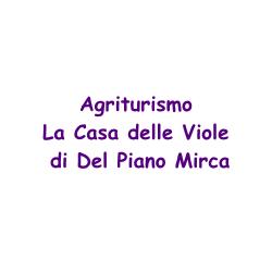 Agriturismo La Casa delle Viole, Fornovo di Taro orari di apertura