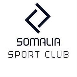 Somalia Sport Club, Roma orari di apertura