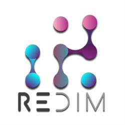 Redim S.r.l., Sarzana orari di apertura