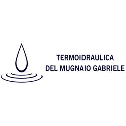 Termoidraulica Del Mugnaio, Lucca orari di apertura