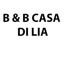 B & B Casa di Lia, Carugo orari di apertura