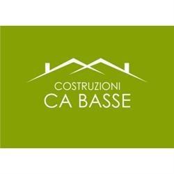 Costruzioni Cà Basse, San Giovanni in Persiceto orari di apertura