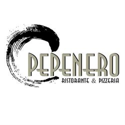 Ristorante Pizzeria Pepenero Oristano, orari di apertura
