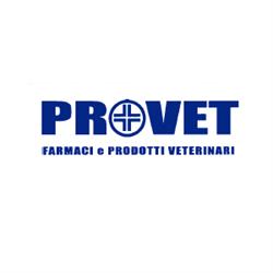 Provet Veterinaria, Roma orari di apertura