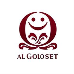 Bar al Goloset Rive d'Arcano, Rodeano - Orari di apertura